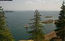 ./images/quadra/bluff/20180801/bluff20180801_131459M.jpg