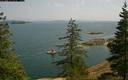 ./images/quadra/bluff/20180801/bluff20180801_132000M.jpg