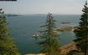 ./images/quadra/bluff/20180801/bluff20180801_132459M.jpg