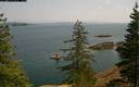 ./images/quadra/bluff/20180801/bluff20180801_132959M.jpg