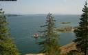./images/quadra/bluff/20180801/bluff20180801_133500M.jpg