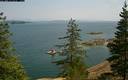 ./images/quadra/bluff/20180801/bluff20180801_133959M.jpg