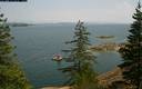 ./images/quadra/bluff/20180801/bluff20180801_140500M.jpg
