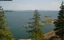 ./images/quadra/bluff/20180801/bluff20180801_140959M.jpg