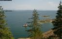 ./images/quadra/bluff/20180801/bluff20180801_141500M.jpg