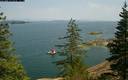 ./images/quadra/bluff/20180801/bluff20180801_142459M.jpg