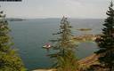 ./images/quadra/bluff/20180801/bluff20180801_143500M.jpg