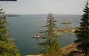 ./images/quadra/bluff/20180801/bluff20180801_144459M.jpg