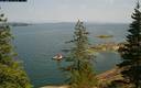 ./images/quadra/bluff/20180801/bluff20180801_145459M.jpg