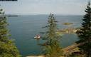 ./images/quadra/bluff/20180801/bluff20180801_150500M.jpg