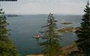 ./images/quadra/bluff/20180801/bluff20180801_150959M.jpg