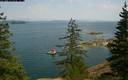 ./images/quadra/bluff/20180801/bluff20180801_151459M.jpg