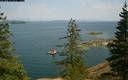 ./images/quadra/bluff/20180801/bluff20180801_152000M.jpg