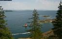 ./images/quadra/bluff/20180801/bluff20180801_152500M.jpg