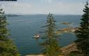 ./images/quadra/bluff/20180801/bluff20180801_153459M.jpg