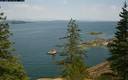 ./images/quadra/bluff/20180801/bluff20180801_154000M.jpg