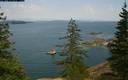 ./images/quadra/bluff/20180801/bluff20180801_154500M.jpg