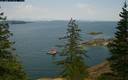 ./images/quadra/bluff/20180801/bluff20180801_154959M.jpg