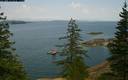 ./images/quadra/bluff/20180801/bluff20180801_155500M.jpg