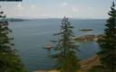 ./images/quadra/bluff/20180801/bluff20180801_155959M.jpg