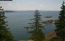 ./images/quadra/bluff/20180801/bluff20180801_160459M.jpg
