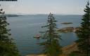./images/quadra/bluff/20180801/bluff20180801_160959M.jpg
