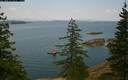 ./images/quadra/bluff/20180801/bluff20180801_161500M.jpg