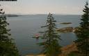 ./images/quadra/bluff/20180801/bluff20180801_162000M.jpg