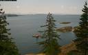 ./images/quadra/bluff/20180801/bluff20180801_162459M.jpg