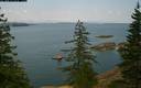 ./images/quadra/bluff/20180801/bluff20180801_163000M.jpg