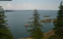 ./images/quadra/bluff/20180801/bluff20180801_163500M.jpg