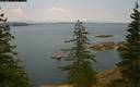 ./images/quadra/bluff/20180801/bluff20180801_163959M.jpg