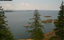 ./images/quadra/bluff/20180801/bluff20180801_164459M.jpg