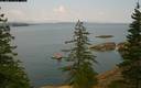 ./images/quadra/bluff/20180801/bluff20180801_164959M.jpg