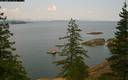 ./images/quadra/bluff/20180801/bluff20180801_165459M.jpg