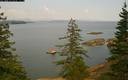 ./images/quadra/bluff/20180801/bluff20180801_170459M.jpg