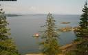 ./images/quadra/bluff/20180801/bluff20180801_170959M.jpg