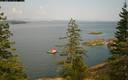 ./images/quadra/bluff/20180801/bluff20180801_171959M.jpg