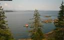 ./images/quadra/bluff/20180801/bluff20180801_172459M.jpg