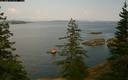 ./images/quadra/bluff/20180801/bluff20180801_173000M.jpg