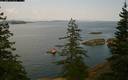 ./images/quadra/bluff/20180801/bluff20180801_173459M.jpg