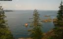 ./images/quadra/bluff/20180801/bluff20180801_173959M.jpg