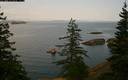 ./images/quadra/bluff/20180801/bluff20180801_174459M.jpg