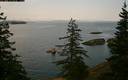 ./images/quadra/bluff/20180801/bluff20180801_175000M.jpg