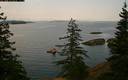 ./images/quadra/bluff/20180801/bluff20180801_175459M.jpg