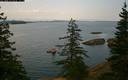 ./images/quadra/bluff/20180801/bluff20180801_180459M.jpg