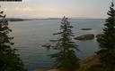 ./images/quadra/bluff/20180801/bluff20180801_180959M.jpg