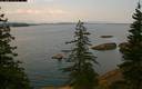 ./images/quadra/bluff/20180801/bluff20180801_181459M.jpg