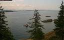 ./images/quadra/bluff/20180801/bluff20180801_182459M.jpg