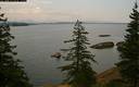./images/quadra/bluff/20180801/bluff20180801_182959M.jpg